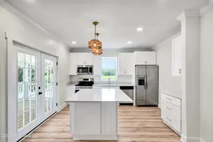 3275 Horse Branch Rd, Burgaw, NC 28425 - Photo 15