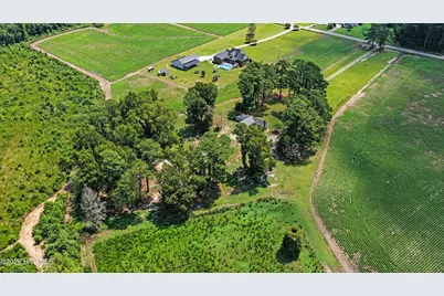 3275 Horse Branch Road, Burgaw, NC 28425 - Photo 41