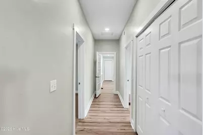 3275 Horse Branch Road, Burgaw, NC 28425 - Photo 21