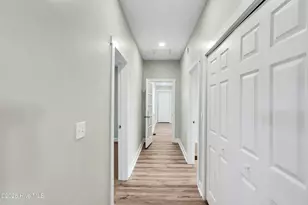 3275 Horse Branch Rd, Burgaw, NC 28425 - Photo 21