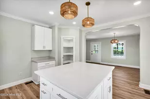 3275 Horse Branch Rd, Burgaw, NC 28425 - Photo 19