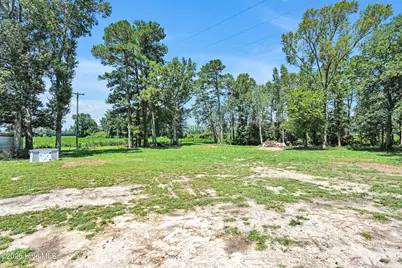 3275 Horse Branch Road, Willard, NC 28478 - Photo 37