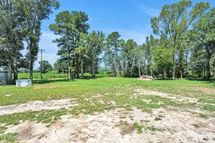 3275 Horse Branch Rd, Willard, NC 28478 - Photo 37