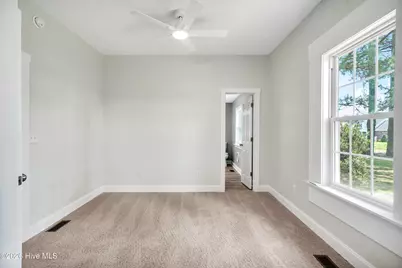 3275 Horse Branch Road, Burgaw, NC 28425 - Photo 25