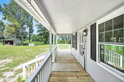 3275 Horse Branch Road, Burgaw, NC 28425 - Photo 31