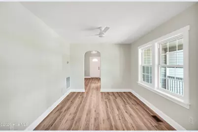 3275 Horse Branch Road, Burgaw, NC 28425 - Photo 13