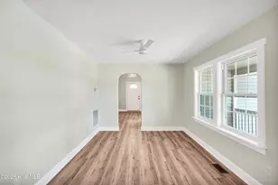 3275 Horse Branch Rd, Burgaw, NC 28425 - Photo 13