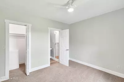 3275 Horse Branch Road, Burgaw, NC 28425 - Photo 23