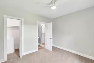 3275 Horse Branch Rd, Burgaw, NC 28425 - Photo 23