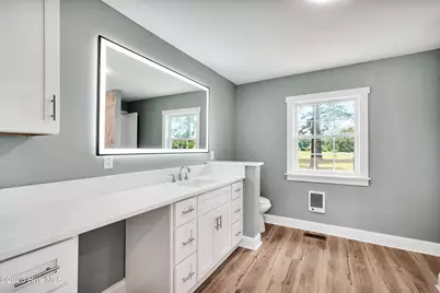 3275 Horse Branch Road, Burgaw, NC 28425 - Photo 27