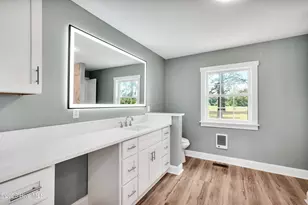 3275 Horse Branch Rd, Burgaw, NC 28425 - Photo 27