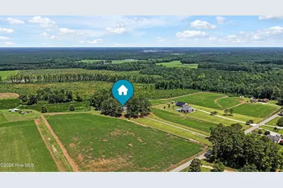 3275 Horse Branch Road, Burgaw, NC 28425 - Photo 43