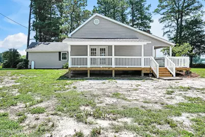 3275 Horse Branch Road, Burgaw, NC 28425 - Photo 35