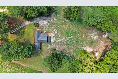 3275 Horse Branch Road, Burgaw, NC 28425 - Photo 39