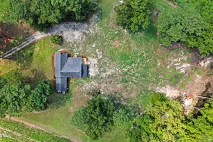 3275 Horse Branch Rd, Burgaw, NC 28425 - Photo 39