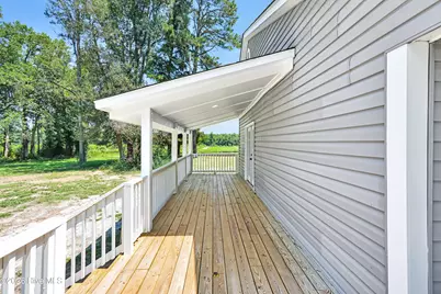 3275 Horse Branch Road, Burgaw, NC 28425 - Photo 33