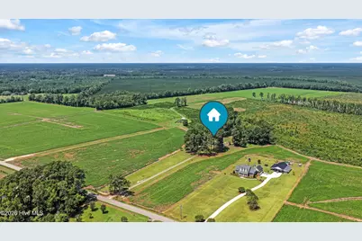 3275 Horse Branch Road, Burgaw, NC 28425 - Photo 5