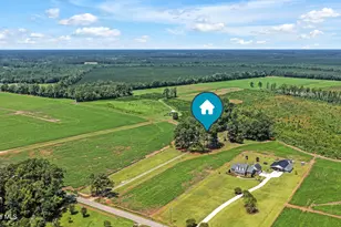 3275 Horse Branch Rd, Burgaw, NC 28425 - Photo 5