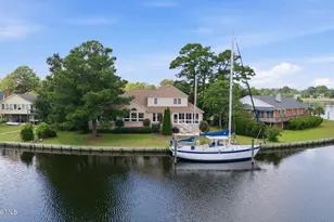 906 Jewell Ct, New Bern, NC 28560 - Photo 3