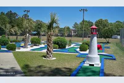 906 Jewell Court, New Bern, NC 28560 - Photo 51