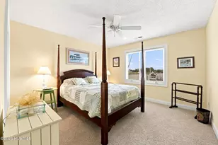 906 Jewell Ct, New Bern, NC 28560 - Photo 21