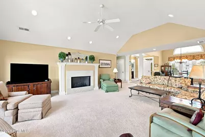906 Jewell Court, New Bern, NC 28560 - Photo 7