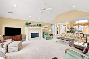 906 Jewell Ct, New Bern, NC 28560 - Photo 7