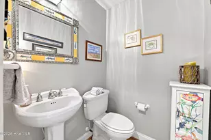906 Jewell Ct, New Bern, NC 28560 - Photo 25