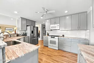 906 Jewell Ct, New Bern, NC 28560 - Photo 15