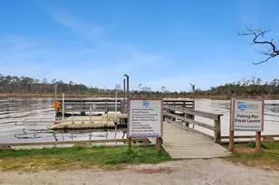 906 Jewell Ct, New Bern, NC 28560 - Photo 47