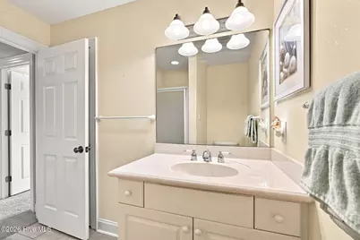 906 Jewell Court, New Bern, NC 28560 - Photo 23