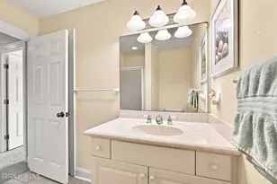 906 Jewell Ct, New Bern, NC 28560 - Photo 23