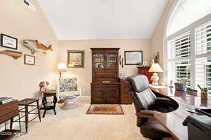 906 Jewell Ct, New Bern, NC 28560 - Photo 13