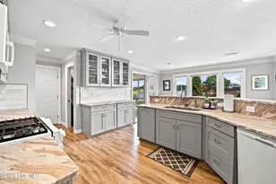906 Jewell Ct, New Bern, NC 28560 - Photo 9