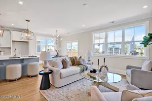 359 Longhill Dr, Wilmington, NC 28412 - Photo 3