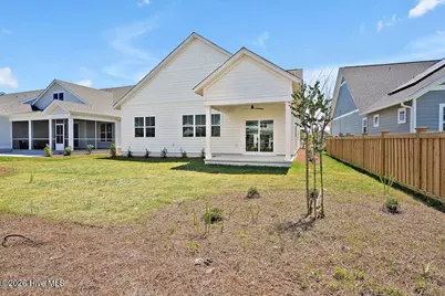 359 Longhill Drive, Wilmington, NC 28412 - Photo 27