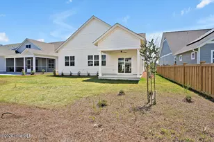 359 Longhill Dr, Wilmington, NC 28412 - Photo 27