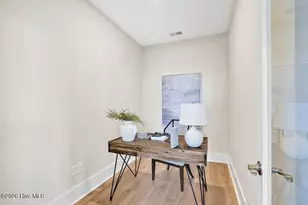 359 Longhill Dr, Wilmington, NC 28412 - Photo 11