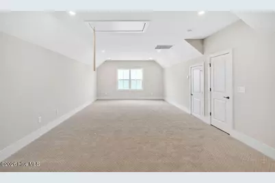 359 Longhill Drive, Wilmington, NC 28412 - Photo 23