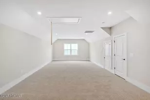 359 Longhill Dr, Wilmington, NC 28412 - Photo 23