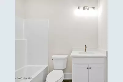 359 Longhill Drive, Wilmington, NC 28412 - Photo 19