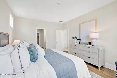 359 Longhill Drive, Wilmington, NC 28412 - Photo 13
