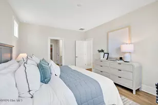 359 Longhill Dr, Wilmington, NC 28412 - Photo 13