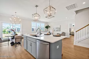 359 Longhill Dr, Wilmington, NC 28412 - Photo 5