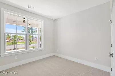 359 Longhill Drive, Wilmington, NC 28412 - Photo 21