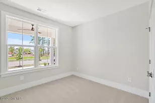 359 Longhill Dr, Wilmington, NC 28412 - Photo 21