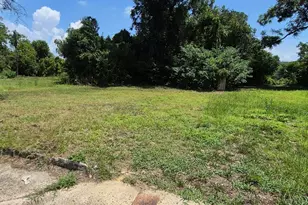 1106 13th St, Augusta, GA 30901 - Photo 1