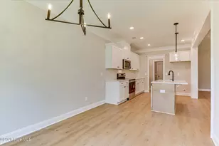 409 Granard St, Grovetown, GA 30813 - Photo 19