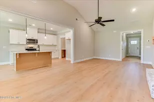 409 Granard St, Grovetown, GA 30813 - Photo 11