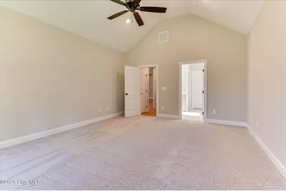 409 Granard Street, Grovetown, GA 30813 - Photo 29